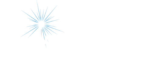 https://www.josefhadeedmd.com/wp-content/themes/pss-theme/_dist/img/img-logo@2x.png