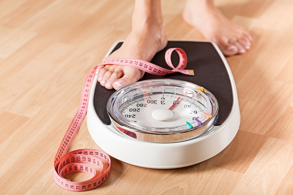 How Much Fat Weight Can Be Removed by Liposuction?