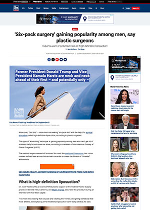 https://www.foxnews.com/health/six-pack-surgery-gaining-popularity-among-men-say-plastic-surgeons